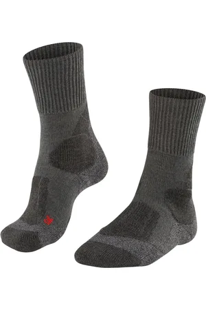 Falke TK1 ADVENTURE Socken Herren