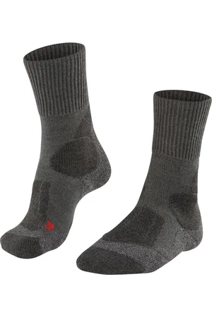 Falke TK1 Adventure Socken Damen