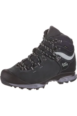 Hanwag Tatra Light Bunion Wanderschuhe Damen
