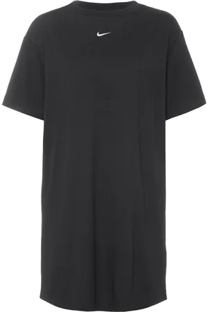 Nike Essentials Jerseykleid Damen