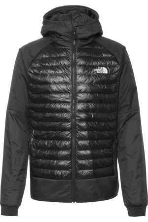 The North Face MACUGNAGA Steppjacke Herren