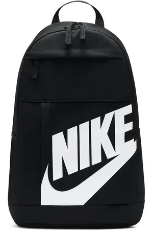 Nike Elemental Daypack