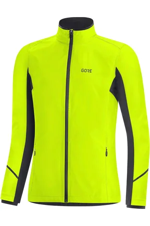 GOREWEAR R3 Infinium Laufjacke Damen
