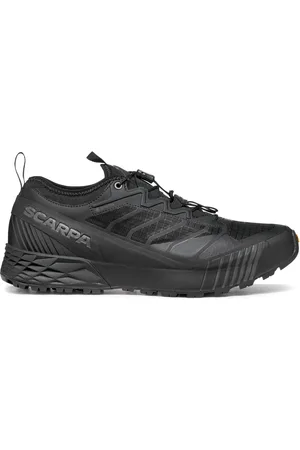 Scarpa Ribelle Run G Laufschuhe Herren