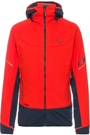 Dynafit MEZZALAMA Funktionsjacke Herren