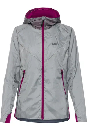 GOREWEAR R5 Isolierte Laufjacke Damen