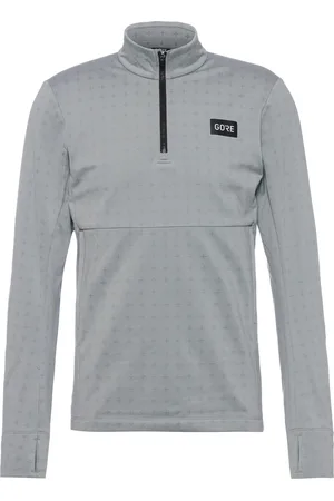 GOREWEAR Everyday Funktionsshirt Herren