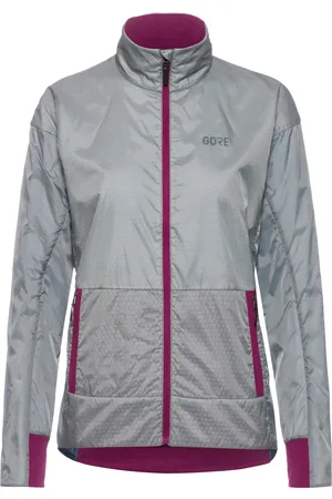 GOREWEAR Drive Laufjacke Damen