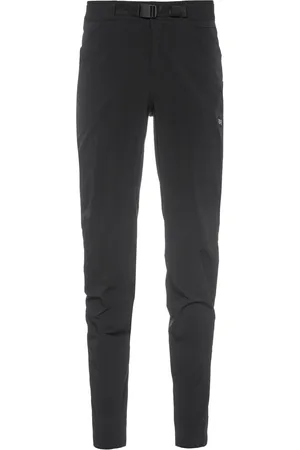 GOREWEAR Passion Softshellhose Herren