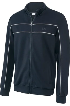 JOY SPORTSWEAR Collin Trainingsanzug Herren