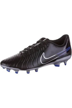 Nike Tiempo LEGEND 10 CLUB FG/MG Fußballschuhe Herren
