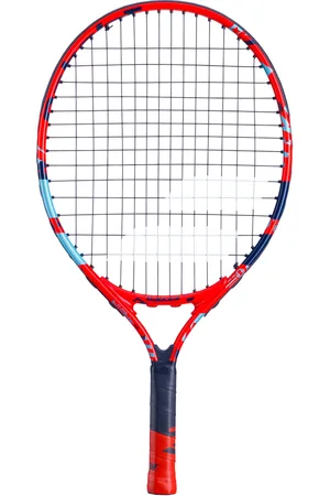 Babolat BALLFIGHTER 19 Tennisschläger Kinder