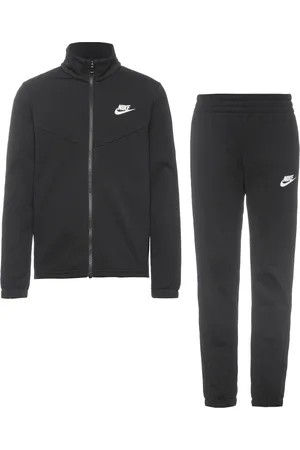 Nike NSW Trainingsanzug Kinder