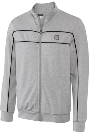 JOY SPORTSWEAR Collin Trainingsanzug Herren
