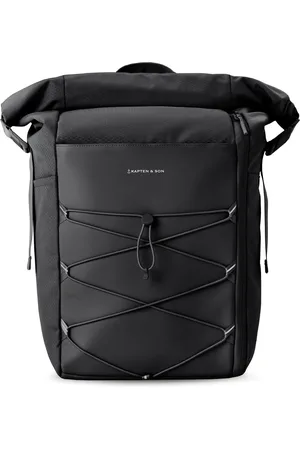 Kapten & Son Yoho Daypack
