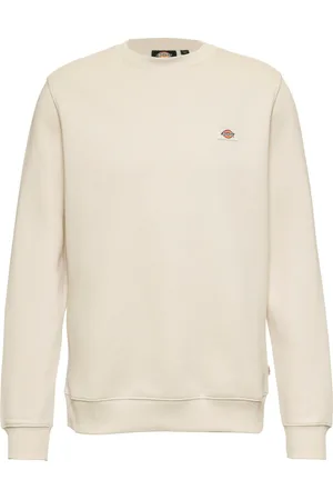 Dickies Oakport Sweatshirt Herren