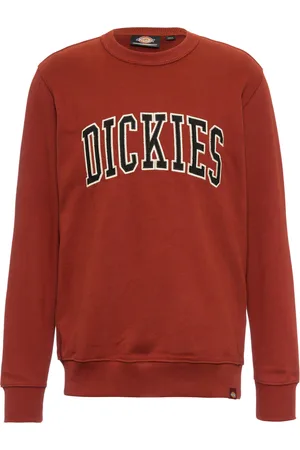 Dickies Aitkin Sweatshirt Herren