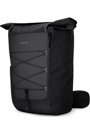 Kapten & Son Banff Reiserucksack