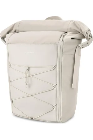 Kapten & Son Yoho Daypack
