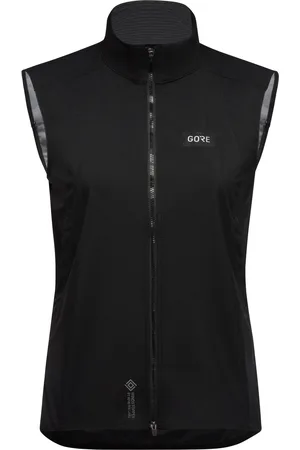 GOREWEAR Everyday Softshell Weste Damen