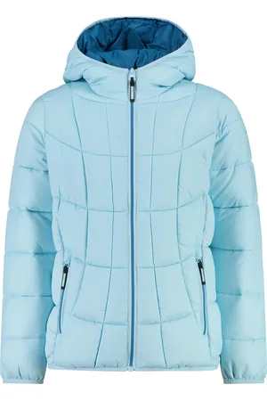 CMP Steppjacke Mädchen