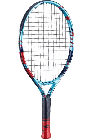 Babolat BALLFIGHTER 17 Tennisschläger Kinder