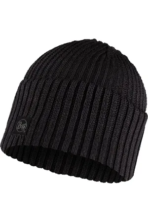 Buff Rutger Beanie