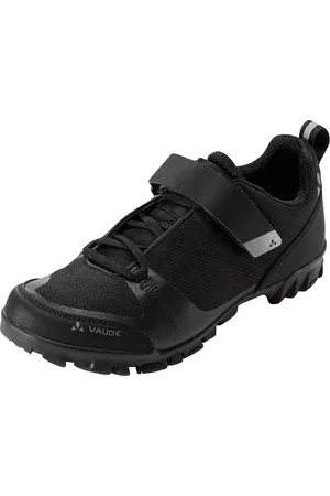 Vaude TVL Pavel II Fahrradschuhe Damen