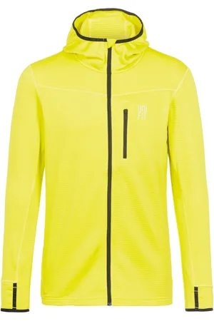 unifit Funktionsjacke Herren