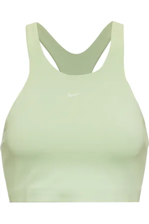 Nike DRI-FIT ALATE BH Damen