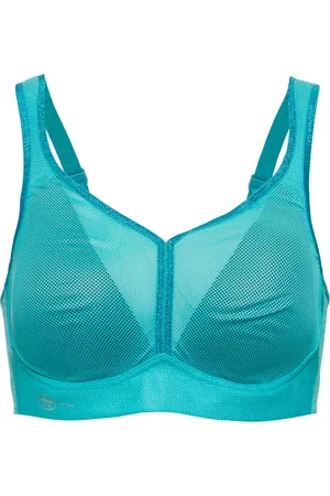 Anita AIR CONTROL DELTA PAD BH Damen