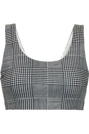 Nike ALATE BH Damen