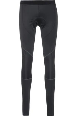 Löffler WS ELASTIC Fahrradtights Herren