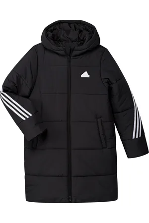 adidas Jacken fur Kinder FASHIOLA