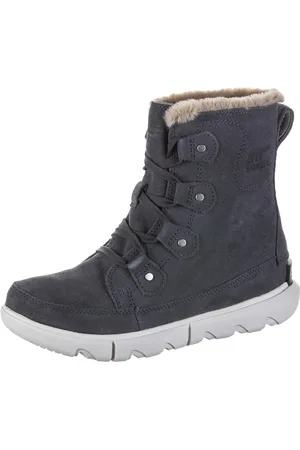 sorel EXPLORER NEXT™ JOAN WP Stiefel Damen