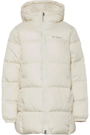 Columbia Puffect Parka Damen
