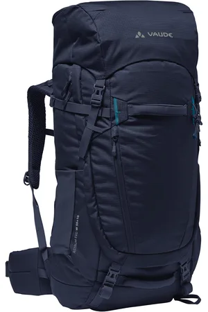 Vaude Women