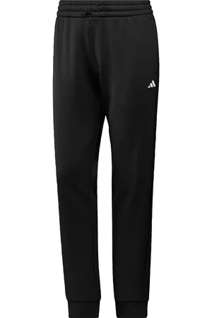 adidas TAP Trainingshose Damen