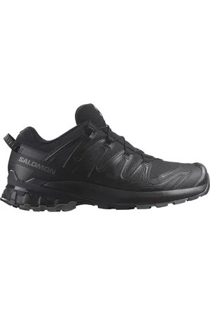 Salomon XA PRO 3D V9 Multifunktionsschuhe Herren