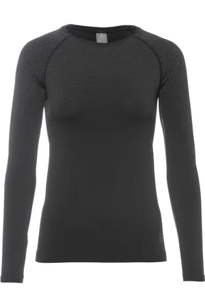 Odlo PERFORMANCE LIGHT Funktionsshirt Damen