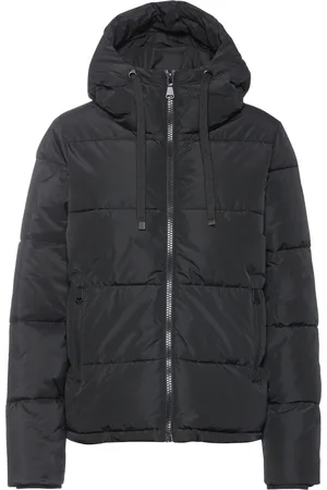 WLD Metayou Steppjacke Damen