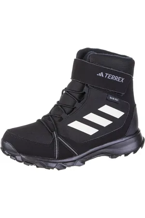 adidas TERREX SNOW CF R.RDY K Stiefel Kinder
