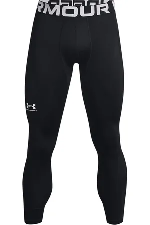 Under Armour Cold Gear Armour Tights Herren