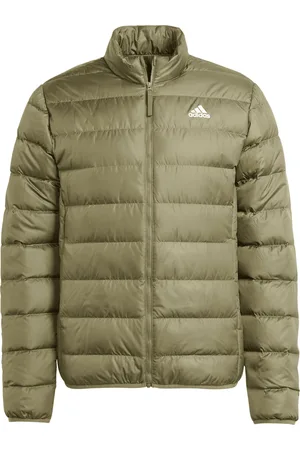 adidas Essentiel Steppjacke Herren
