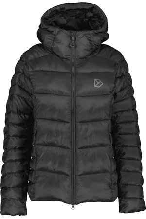 Didriksons June Steppjacke Damen