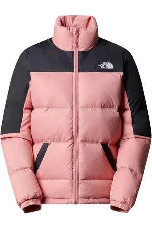 The North Face DIABLO Daunenjacke Damen