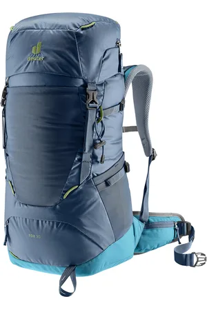 Deuter Fox 30 Trekkingrucksack Kinder