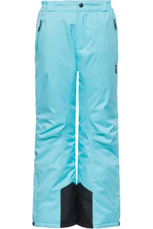 LEGO Wear PARAW 702 Skihose Kinder