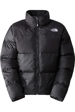 The North Face Saikuru Steppjacke Damen