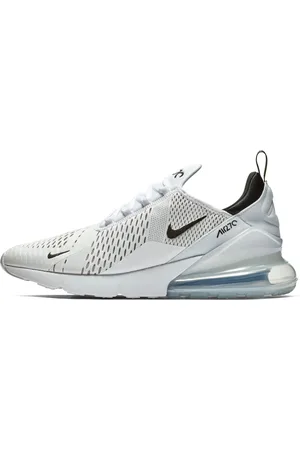 Nike air max 270 damen outlet sale